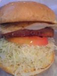 Thumbnail of post image 133