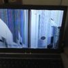 Thumbnail of related posts 030