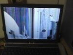 Thumbnail of post image 037