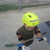 Thumbnail of related posts 027