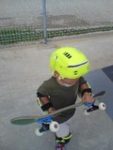 Thumbnail of post image 075