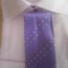 Thumbnail of related posts 035