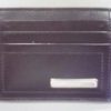 Thumbnail of related posts 059
