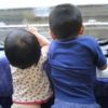 Thumbnail of related posts 033