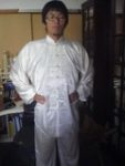 Thumbnail of post image 126