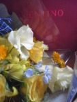 Thumbnail of post image 016
