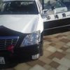 Thumbnail of related posts 078