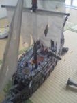 Thumbnail of post image 126