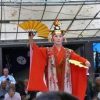 Thumbnail of related posts 076