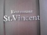 Thumbnail of post image 041