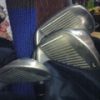 Thumbnail of related posts 165