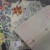 Thumbnail of related posts 012