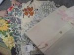 Thumbnail of post image 117