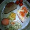 Thumbnail of related posts 094