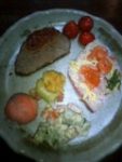 Thumbnail of post image 148
