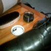 Thumbnail of related posts 099