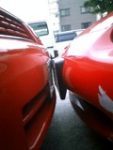Thumbnail of post image 072