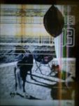 Thumbnail of post image 045