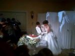 Thumbnail of post image 168