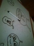 Thumbnail of post image 074