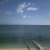 Thumbnail of related posts 008