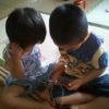 Thumbnail of related posts 029