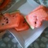 Thumbnail of related posts 139