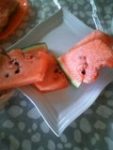 Thumbnail of post image 071