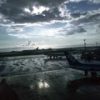 Thumbnail of related posts 008