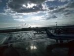 Thumbnail of post image 017