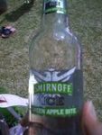 Thumbnail of post image 112