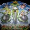 Thumbnail of related posts 071