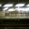 Thumbnail of related posts 058