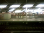 Thumbnail of post image 069