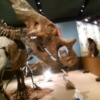 Thumbnail of related posts 062