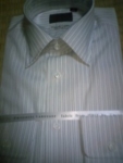 Thumbnail of post image 036