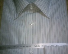 Thumbnail of post image 050