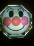 Thumbnail of post image 098