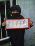 Thumbnail of post image 121