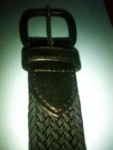 Thumbnail of post image 142