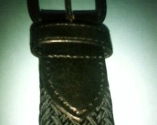Thumbnail of post image 060