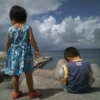 Thumbnail of related posts 164