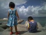 Thumbnail of post image 109