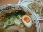 Thumbnail of post image 130