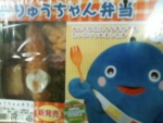 Thumbnail of post image 134