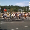 Thumbnail of related posts 031
