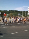 Thumbnail of post image 110