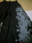 Thumbnail of post image 163