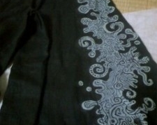 Thumbnail of post image 072
