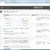 Thumbnail of related posts 088